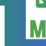 Profile picture of Dịch vụ vệ sinh công nghiệp tại TP. Hồ Chí Minh của công ty Gia Long là một giải pháp uy tín được nhiều người tin dùng dành cho cư dân trong khu vực. Gia Long đảm bảo mang lại môi trường sống tiện nghi cho quý khách.