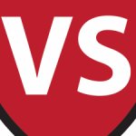 Profile picture of At BattleForBest.com, we believe that every product has strengths, but only one is the best fit for your specific needs. That’s why we’ve created a platform where products go head-to-head—so you can confidently choose the one that truly stands out.