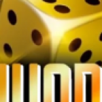 Profile picture of 48618719