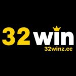 Profile picture of 48620983