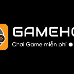 Profile picture of 48622310