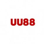 Profile picture of 48623840
