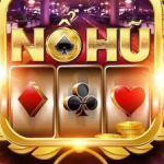 Profile picture of Sức hút của nổ hũ nằm ở sự kịch tính trong từng vòng quay, khi bất cứ lúc nào cũng có thể “nổ lớn”. Với tỷ lệ thưởng hấp dẫn và kho game đa dạng, nổ hũ không chỉ mang lại niềm vui mà còn là cơ hội nhận quà giá trị dành cho người chơi may mắn.
