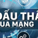 Profile picture of Viện Nghiên Cứu Phát Triển Chứng Nhận Toàn Cầu hỗ trợ gói dịch vụ đăng ký tài khoản đấu thầu qua mạng tại Việt Nam, bao gồm tài khoản nhà thầu & tài khoản bên mời thầu.
