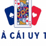 Profile picture of Một nhà cái uy tín không chỉ đem lại sự minh bạch trong mọi giao dịch mà còn mang đến trải nghiệm cá cược chuyên nghiệp. Từ thể thao, casino đến slot game, người chơi đều được tận hưởng dịch vụ chất lượng cao, tạo nên sự tin tưởng và gắn bó lâu dài.