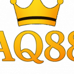 Profile picture of Chào mừng bạn đến với AQ88 VIP – điểm đến lý tưởng cho đam mê. Trải nghiệm ngay các trò chơi hấp dẫn: Uy tín – minh bạch – nạp rút siêu tốc – khuyến mãi cực hot mỗi ngày!Website: https://aq88.online/.Phone: 0363169604.