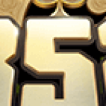 Profile picture of 48630731