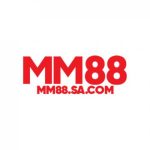 Profile picture of 48630809