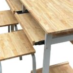 Profile picture of 48631073