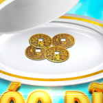 Profile picture of 48631189