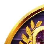 Profile picture of Không chỉ mang lại tính giải trí cao, nổ hũ còn đem đến cơ hội đổi thưởng giá trị, thu hút hàng triệu người tham gia mỗi ngày. Đây chính là lý do trò chơi này ngày càng trở nên phổ biến tại các cổng game online.Thông tin liên hệ: