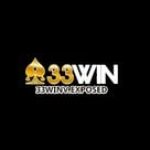 Profile picture of 48632400