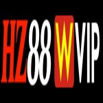 Profile picture of 48632433