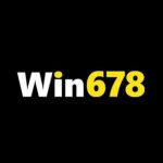Profile picture of 48633593