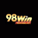 Profile picture of 98Win88