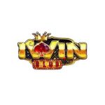 Profile picture of iwinclubmake