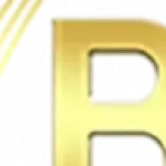 Profile picture of 77Bet là nhà cái trực tuyến uy tín, được đông đảo người chơi lựa chọn nhờ hệ thống cá cược thể thao, casino online và game bài đổi thưởng đa dạng. Với giao diện hiện đại, dễ sử dụng, 77Bet mang đến trải nghiệm mượt mà cho mọi thành viên.