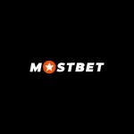 Profile picture of Mostbet