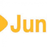 Profile picture of Jun88 là nhà cái trực tuyến uy tín, nổi bật với kho game phong phú từ cá cược thể thao, casino online đến game bài đổi thưởng. Với giao diện hiện đại, tốc độ truy cập nhanh, Jun88 mang lại cho người chơi những trải nghiệm mượt mà và tiện lợi.