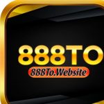 Profile picture of 48640328