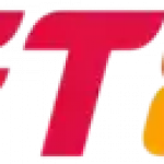 Profile picture of NET88 tự hào là một trong những nền tảng giải trí trực tuyến hàng đầu châu Á 2025. Với công nghệ hiện đại, sản phẩm đa dạng, và đội ngũ hỗ trợ tận tâm, Net88 mang đến cho người chơi trải nghiệm cá cược đỉnh cao.Thông tin liên hệ:
