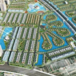 Profile picture of Chung cư Hà Nội là nơi tổng hợp dữ liệu đầy đủ về toàn bộ dự án nhà ở tại Hà Nội, từ trung tâm nội đô đến các vùng lân cận.