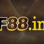 Profile picture of 48641511