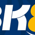 Profile picture of 48641831
