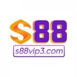 Profile picture of 48644082