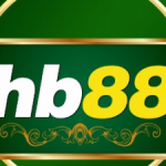 Profile picture of 48644593