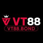 Profile picture of 48646046
