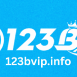 Profile picture of 48646754