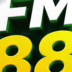 Profile picture of 48647289