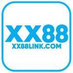 Profile picture of 48649016