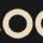 Profile picture of 48650043