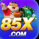 Profile picture of 48650391