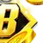 Profile picture of 48652664