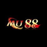 Profile picture of 48653584