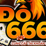 Profile picture of 48655550