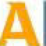 Profile picture of Thabet – Nhà Cái Thabet – Link Tha bet Chính Thức Duy Nhất 2025Thabet là cổng cá cược trực tuyến đa dạng, tích hợp nhiều sản phẩm giải trí như thể thao, casino, game bài và xổ số, đi kèm ưu đãi hấp dẫn hàng tuần cực khủng.