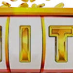 Profile picture of Với tất cả những ưu điểm vượt trội về giao diện, trò chơi, bảo mật và khuyến mãi, HitClub xứng đáng là cổng game bài hàng đầu tại Việt Nam. Hãy gia nhập ngay hôm nay để khám phá những trò chơi thú vị và cơ hội nhận thưởng hấp dẫn.Thông tin liên hệ: