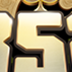 Profile picture of 48657088