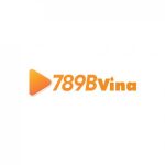 Profile picture of 48657268