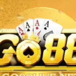 Profile picture of Go88 sử dụng công nghệ bảo mật hiện đại, đảm bảo mọi thông tin cá nhân và giao dịch của người chơi luôn được bảo vệ tuyệt đối. Hệ thống mã hóa dữ liệu tiên tiến giúp ngăn ngừa gian lận và xâm nhập trái phép, mang lại sự an tâm cho người chơi.