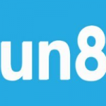 Profile picture of 48659487