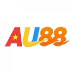 Profile picture of 48660059