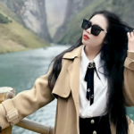 Profile picture of 48661319