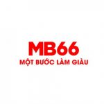 Profile picture of 48663019