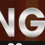 Profile picture of 48663690