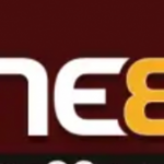 Profile picture of 48663924
